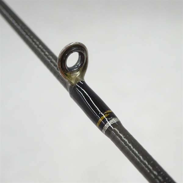 １３エメラルダスＭＸ８３ＭＬ
